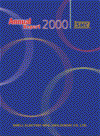 Annual Report 2000